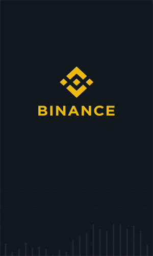 Binanc交易平台_Binanc交易平台app官方版下载-第1张图片-欧意下载