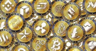 狗狗币交易平台一览 狗狗币热门交易平台排名-第1张图片-欧意下载 狗狗币交易平台一览 狗狗币热门交易平台排名-第1张图片-欧意下载