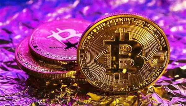 虚拟货币比特币交易平台有什么 十大虚拟货币BTC交易平台排行榜-第4张图片-欧意下载 虚拟货币比特币交易平台有什么 十大虚拟货币BTC交易平台排行榜-第4张图片-欧意下载