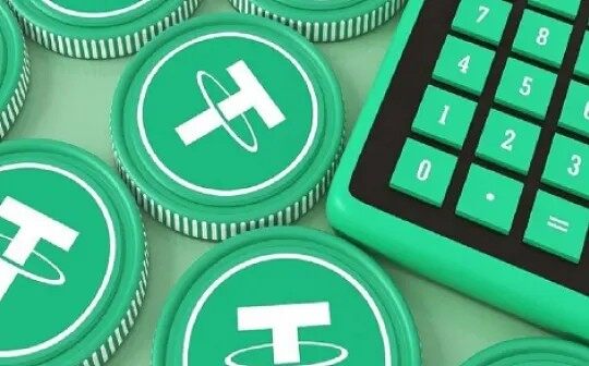 usdt钱包app_usdt钱包官方版下载-第3张图片-欧意下载