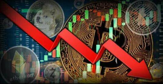 狗狗币一台电脑一天能挖多少(狗狗币家用电脑能挖多少)-第1张图片-欧意下载