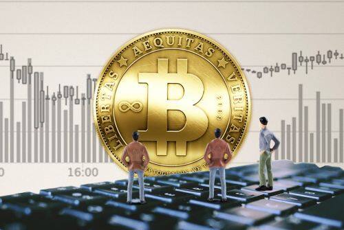 比特币交易平台官网下载_btc交易平台下载安卓版-第1张图片-欧意下载