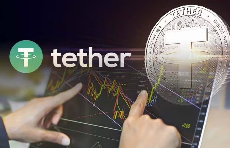usdt钱包下载_usdt钱包苹果版官方下载-第3张图片-欧意下载