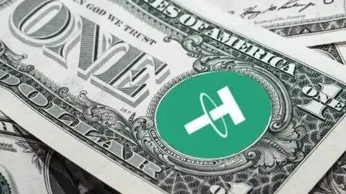 usdt钱包官网下载_usdt钱包官网最新版下载v1.0-第1张图片-欧意下载