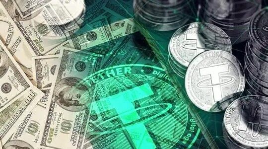 usdt钱包官网下载_usdt钱包官网最新版下载v1.0-第3张图片-欧意下载
