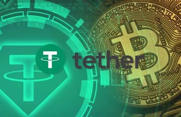 usdt钱包官网下载_usdt钱包官网最新版下载v1.0-第4张图片-欧意下载