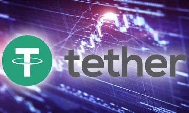 usdt钱包官方下载_usdt钱包app官方版下载v1.4-第4张图片-欧意下载