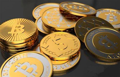 USDT交易平台免费下载_USDT交易平台客户端下载-第3张图片-欧意下载