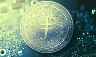 欧意fil币交易平台_欧意fil币交易平台app下载