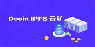 Dcoin交易平台_Dcoin交易平台最新官网版