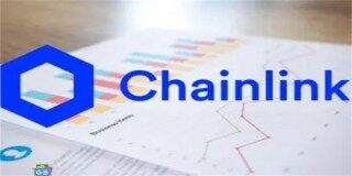 LinkCoin交易平台_LinkCoin交易平台最新官网版