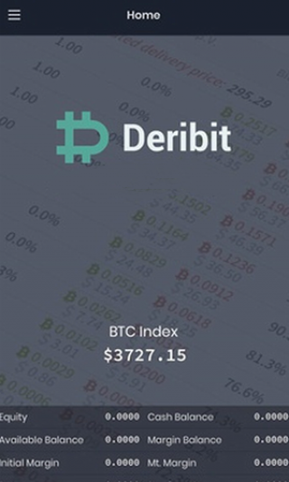 dYd交易平台-dYd交易平台最新版