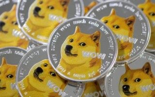 比特币是什么意思(比特币是什么?合法吗?是不是骗局?)