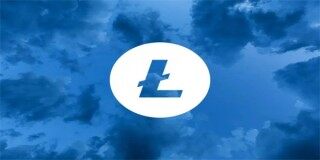 LTC币交易平台_LTC币交易平台官网版