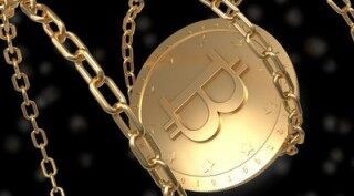 比特币交易平台最新推荐 五大知名比特币交易平台