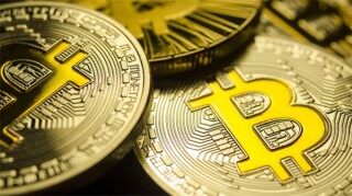 HI币今日最新价格行情