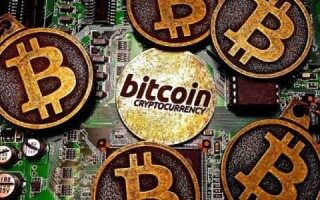 琥珀平台可靠吗 ok网交易平台不可以下载了吗