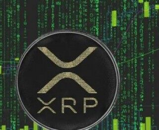 狗狗币行情现在多少钱(狗狗币目前价格)