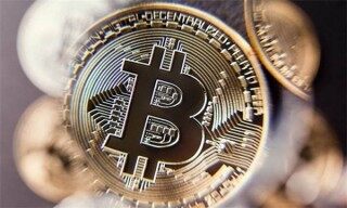 PR币今日最新价格行情