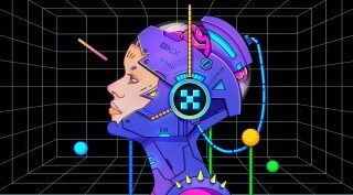 欧意app最新苹果版_欧意交易平台app最新IOS下载