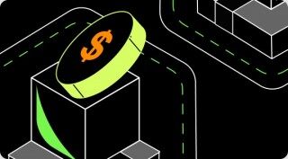 正规数字货币交易平台有哪些？数字货币交易平台排行榜Top10