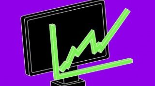 虚拟货币交易平台网站 虚拟币交易平台app排行