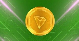 莱特币实时行情(莱特币 行情)