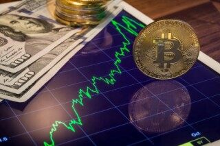 2022瑞波币即将暴涨(2020年瑞波币为何暴涨)