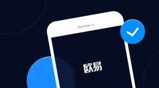 ok交易平台app下载_ok交易平台app官网下载2022