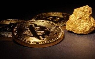 比特币哪里能买得到？比特币交易平台推荐榜单