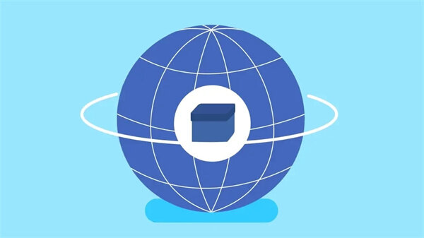 Fil币交易平台v6.1.21下载 filecoin官方交易平台下载-第6张图片-欧意下载