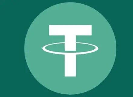 usdt泰达币钱包下载_USDT手机钱包官方最新版下载-第3张图片-欧意下载