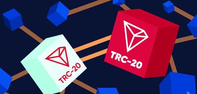 trc20钱包下载_trc20钱包app下载-第3张图片-欧意下载