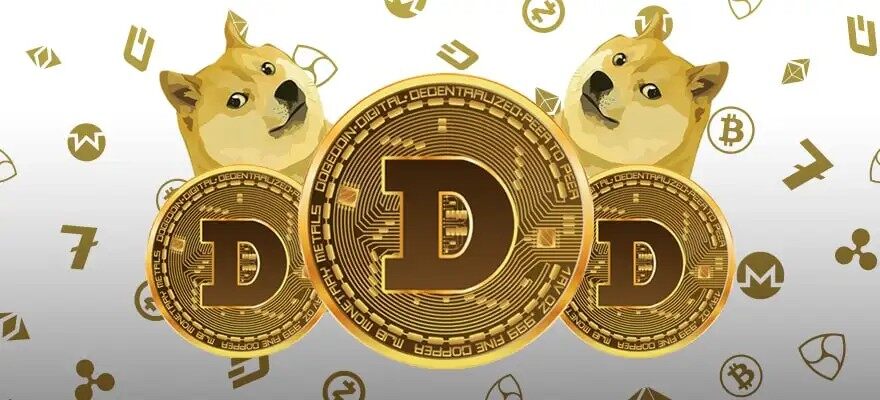 狗狗币钱包app_狗狗币钱包下载官网手机版-第1张图片-欧意下载