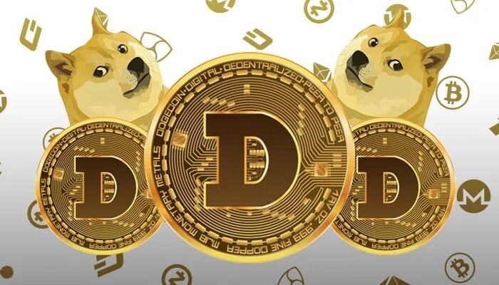 狗狗币怎么买卖交易 DOGE交易流程详解-第1张图片-欧意下载