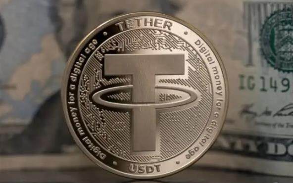 USDT钱包免费下载_USDT钱包官网版下载入口-第1张图片-欧意下载