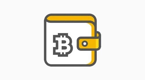 比特币钱包官方下载手机版-第1张图片-欧意下载