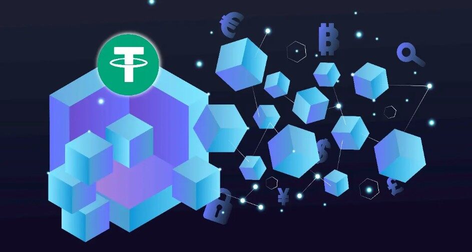 usdt交易平台软件有哪些?排名前十的usdt交易平台-第1张图片-欧意下载 usdt交易平台软件有哪些?排名前十的usdt交易平台-第1张图片-欧意下载