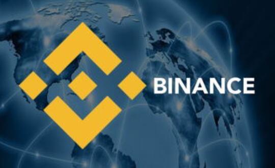 binance交易平台官网v2.40.4_biance官网版下载渠道-第1张图片-欧意下载
