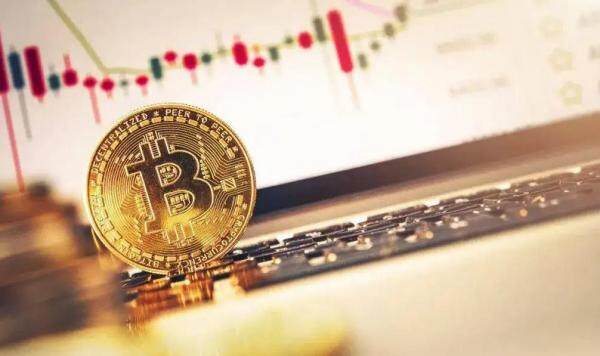 比特币钱包交易 虚拟币交易平台app排行-第1张图片-欧意下载