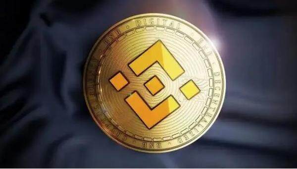 加密货币钱包下载：这些钱包app软件任你选-第1张图片-欧意下载
