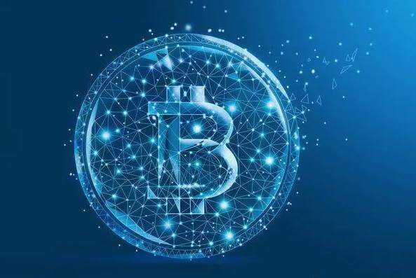 以太坊钱包下载：数字货币量化交易平台推荐-第1张图片-欧意下载