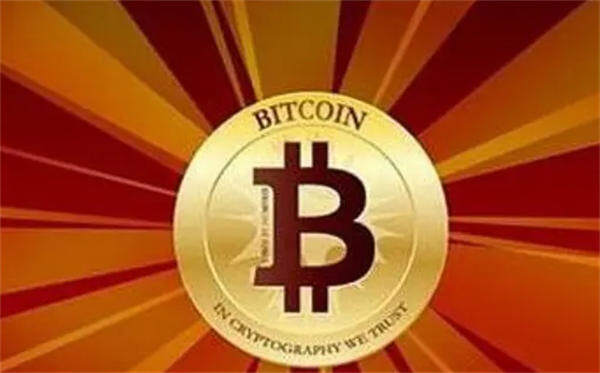 山寨币是什么意思(山寨币是什么意思呀)-第1张图片-欧意下载