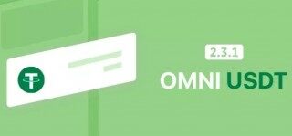 买卖usdt的软件有哪些？最好用的usdt交易平台