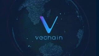 币圈如何进行变现：币圈交易平台app推荐