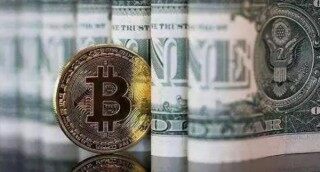 虚拟币在哪交易有保障 数字货币交易平台介绍下载