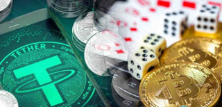 泰达币交易app下载v4.12 泰达币交易平台最新下载