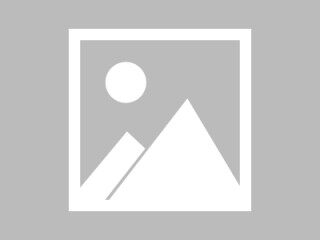 全球比特币交易平台排名前10名 全球比特币交易平台排行榜