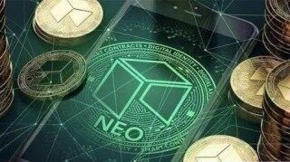 数字货币正规交易平台：虚拟BIAN全交易提现