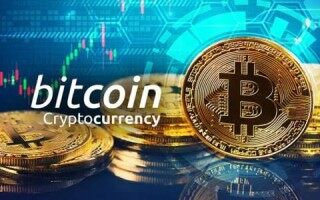 莱特币行情最新价格(莱特币最新行情走势图)